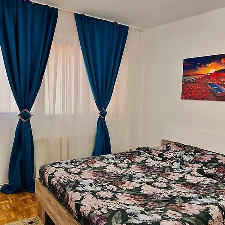 Апартаменти House24 Gari Брашов Екстер'єр фото